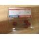 Sprague 5HK-D47 Capacitor .004700MF 1000V 5HKD47 (Pack of 4)