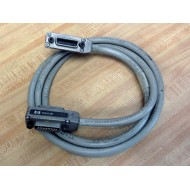 HP 10833B GPIB Cable 2M - Used