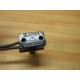 Gaynor 6600-6699 Selecta Pushbutton Switch SS105-BG