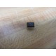 NTE 778A Integrated Circuit (Pack of 5) - New No Box