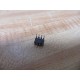 NTE 778A Integrated Circuit (Pack of 5) - New No Box