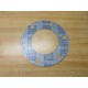 Draco Mechanical Supply 2-310-008-804-15 Relief Valve Gasket 2900 (Pack of 14)