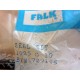 Falk 1025 G 10 Seal Kit 1025G10