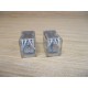 NAIS HC4-H-DC24V Relay HC4HDC24V (Pack of 2) - New No Box