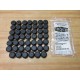 Heyco LTBP 750 Break-Thru Plug C2066-P (Pack of 48)