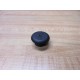 Heyco LTBP 750 Break-Thru Plug C2066-P (Pack of 48)