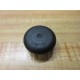 Heyco LTBP 750 Break-Thru Plug C2066-P (Pack of 48)