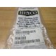 Heyco LTBP 750 Break-Thru Plug C2066-P (Pack of 48)