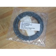 Fisher Emerson 13A2565X102 Ball Seal