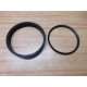 Asea Brown Boveri 78TT800 Dodge Bearing Seal 43568