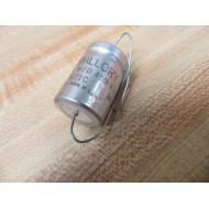 Mallory TC71C Capacitor 8 MFD 450VDC - New No Box