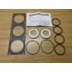 Eaton 22096 Rebuild Kit - New No Box