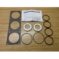 Eaton 22096 Rebuild Kit - New No Box