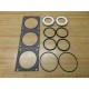 Eaton 22096 Rebuild Kit - New No Box