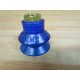 VI Cas VC32W-3-14NPT Vacuum Cup VC32W-3 (Pack of 2) - New No Box