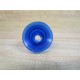 VI Cas VC32W-3-14NPT Vacuum Cup VC32W-3 (Pack of 2) - New No Box