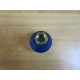 VI Cas VC32W-3-14NPT Vacuum Cup VC32W-3 (Pack of 2) - New No Box