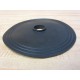 Industrial Filter 23064700 5" Vibrator Diaphragm - New No Box