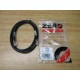 Zero CAT6CM Category Cable 6020-005