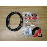 Zero CAT6CM Category Cable 6020-005