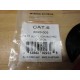 Zero CAT6CM Category Cable 6020-005