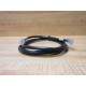 Zero CAT6CM Category Cable 6020-005