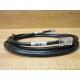 Zero CAT6CM Category Cable 6020-005