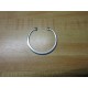 Rotor Clip HO-150SS Retaining Ring HO150SS (Pack of 6)