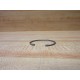 Rotor Clip HO-150SS Retaining Ring HO150SS (Pack of 6)