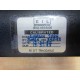 Simpson 7026 Universal Electronic Counter Serial No. 05558 - Used