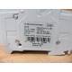 ABB S202UP-K5 Circuit Breaker 5A 2 Pole S 202 UP K5A - Used