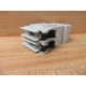 ABB S202UP-K5 Circuit Breaker 5A 2 Pole S 202 UP K5A - Used