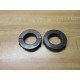 Generic 1-316 Shaft Collar 1316 (Pack of 2) - New No Box