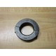 Generic 1-316 Shaft Collar 1316 (Pack of 2) - New No Box