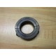 Generic 1-316 Shaft Collar 1316 (Pack of 2) - New No Box