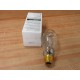 Sylvania LU100MED Lumalux Bulb 67506 (Pack of 3)