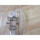 Sylvania LU100MED Lumalux Bulb 67506 (Pack of 3)