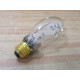 Sylvania LU100MED Lumalux Bulb 67506 (Pack of 3)