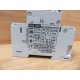 Allen Bradley 1492-CB2-G010 Circuit Breaker 10A 1492CB2G010 (Pack of 2) - Used