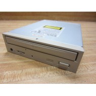 Mitsumi CRMC-FX162T CD-ROM Drive 16X IDE CRMCFX162T - Used