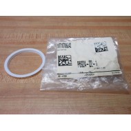 Fisher Emerson 1V710706242 PTFE Disk