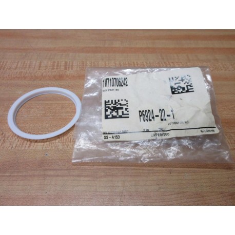 Fisher Emerson 1V710706242 PTFE Disk