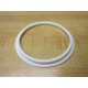 Fisher Emerson 1V710706242 PTFE Disk