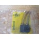 Helwig Carbon 417 Carbon Brush (Pack of 2)