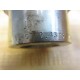 Falk 1040T 1.4375 Grid Coupling Hub 1040T14375 - New No Box