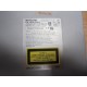 Mitsumi CRMC-FX162T CD-ROM Drive 16X IDE CRMCFX162T - Used