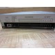 Mitsumi CRMC-FX162T CD-ROM Drive 16X IDE CRMCFX162T - Used
