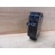 Challenger MH240 Circuit Breaker 40A 2 Pole - Used