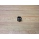 Emerson Fisher 13A2520X172 Stainless Steel Bearing Post V100