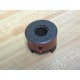 Lovejoy L-075 72568 Splined Coupling Hub L07572568 - New No Box